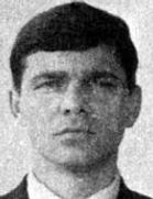Nikolay Romanchuk Nikolay Romanchuk