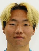 Masaki Oishi Masaki Oishi