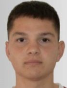 Hristijan Ristov Hristijan Ristov