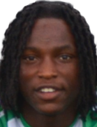 Ajibola Oluwabiyi