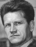 Vyacheslav Martynov