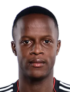 Siyabonga Ndlozi