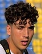 Alessio Minei