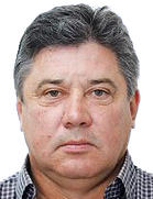 Lev Ivanov Lev Ivanov