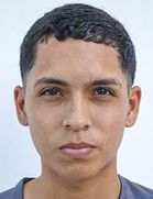 Gonzalo Silva
