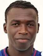 Abdou Kemo Badji