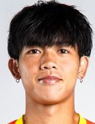 Kenji Nishioka Kenji Nishioka
