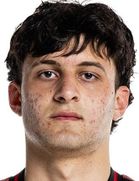 Arif Kovac