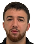 Qabil Alizada Qabil Alizada