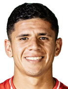 Luis Vera