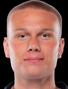 Marek Suchodół
