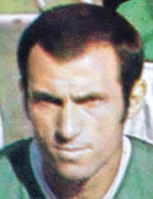 Bekir Psav