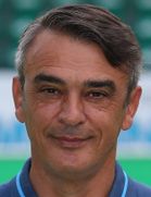 Damir Buric Damir Buric