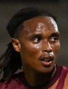Cheswyn Philander