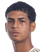 Juan Ojeda