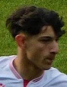 Edoardo Mariani