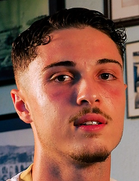 Ali Emir Pervanlar