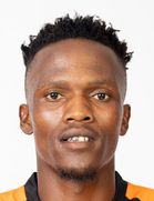 Sthabiso Ngwenya Sthabiso Ngwenya