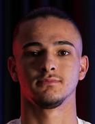 Ömer Karslıoğlu