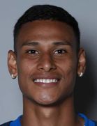 Kevin Bajaña