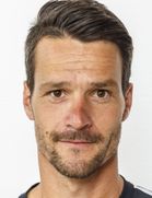 Oliver Lederer Oliver Lederer