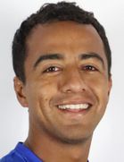 Piero Leon