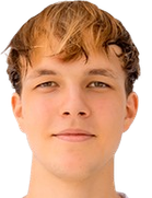 Maksym Grygorenko Maksym Grygorenko