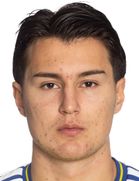 Mario Amini Mario Amini