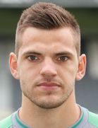 Hendrik Van Crombrugge Hendrik Van Crombrugge