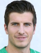 Damian Senn