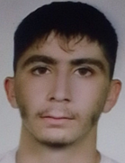 Seyed Amirreza Mousavi Seyed Amirreza Mousavi