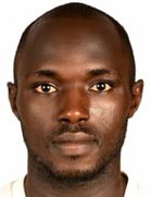 Gideon Manaseh