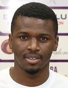 Sadio Diallo Sadio Diallo