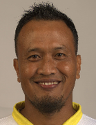 Herdana