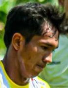 Randy Ramirez Randy Ramirez