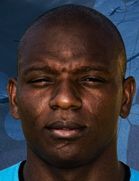 Gaby Mudingayi Gaby Mudingayi