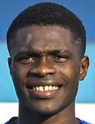 Dieuvens Rezil Dieuvens Rezil