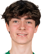 Kristofers Auzins Kristofers Auzins
