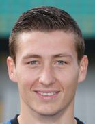 Hans Vanaken Hans Vanaken