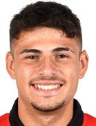Santiago Arrieta