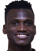 Amadou Diakité