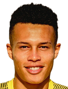 Diego Henrique