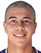 Daniel Martínez Daniel Martínez