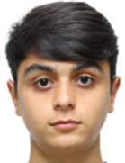 Seryozha Harutyunyan Seryozha Harutyunyan