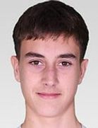 Nikola Popadic