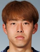 Sonosuke Sato headshot