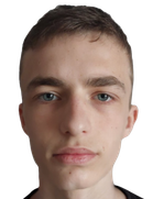 Vyacheslav Sayenko