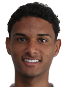 Luccas Ramon