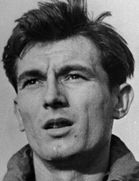 Branko Zebec Branko Zebec