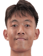 Rhaka Syafaka